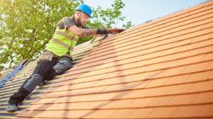 Best Cold Roofs  in Lolo, MT